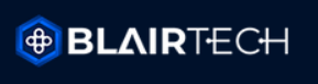 Blairtech LOGO